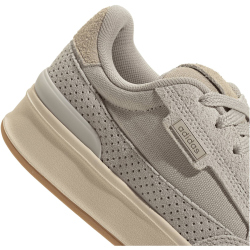 adidas Aspyre 00s Sneaker Damen JQ5587 - wonder alumina/cyber met./wonder white 37 1/3