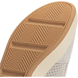 adidas Aspyre 00s Sneaker Damen JQ5587 - wonder alumina/cyber met./wonder white 37 1/3