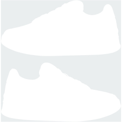 adidas Aspyre 00s Sneaker Damen JQ5587 - wonder alumina/cyber met./wonder white 37 1/3