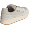 adidas Aspyre 00s Sneaker Damen JQ5587 - wonder alumina/cyber met./wonder white 37 1/3