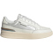 adidas Aspyre Sneaker Damen JQ5584 - core white/cyber met./wonder white 36 2/3