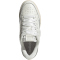 adidas Aspyre Sneaker Damen JQ5584 - core white/cyber met./wonder white 36 2/3
