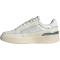 adidas Aspyre Sneaker Damen JQ5584 - core white/cyber met./wonder white 36 2/3