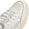 adidas Aspyre Sneaker Damen JQ5584 - core white/cyber met./wonder white 36 2/3