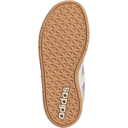 adidas Breakbase Sneaker Kinder JQ3107 - wonder...
