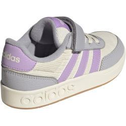 adidas Breakbase Sneaker Kinder JQ3107 - wonder...