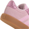 adidas VL Court 3.0 Sneaker Kinder JP7851 - clear pink/clear pink/gum10 21