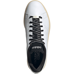 adidas Advantage 2.0 Sneaker JS4486 - cloud white/core...