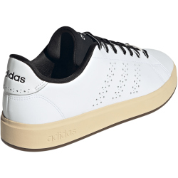 adidas Advantage 2.0 Sneaker JS4486 - cloud white/core...