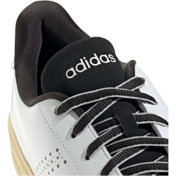 adidas Advantage 2.0 Sneaker JS4486 - cloud white/core...