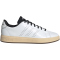adidas Advantage 2.0 Sneaker JS4486 - cloud white/core white/core black 42