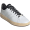 adidas Advantage 2.0 Sneaker JS4486 - cloud white/core white/core black 42