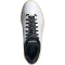 adidas Advantage 2.0 Sneaker JS4486 - cloud white/core white/core black 42