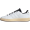 adidas Advantage 2.0 Sneaker JS4486 - cloud white/core white/core black 42