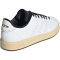 adidas Advantage 2.0 Sneaker JS4486 - cloud white/core white/core black 42