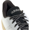 adidas Advantage 2.0 Sneaker JS4486 - cloud white/core white/core black 42