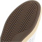 adidas Advantage 2.0 Sneaker JS4486 - cloud white/core white/core black 42