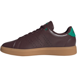 adidas Advantage 2.0 Sneaker JP7953 - aurora ruby/aurora...