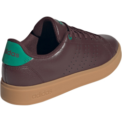 adidas Advantage 2.0 Sneaker JP7953 - aurora ruby/aurora...