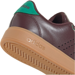 adidas Advantage 2.0 Sneaker JP7953 - aurora ruby/aurora...