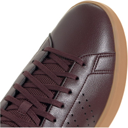 adidas Advantage 2.0 Sneaker JP7953 - aurora ruby/aurora...