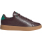 adidas Advantage 2.0 Sneaker JP7953 - aurora ruby/aurora ruby/court green 42
