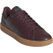 adidas Advantage 2.0 Sneaker JP7953 - aurora ruby/aurora ruby/court green 42