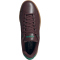 adidas Advantage 2.0 Sneaker JP7953 - aurora ruby/aurora ruby/court green 42