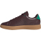 adidas Advantage 2.0 Sneaker JP7953 - aurora ruby/aurora ruby/court green 42