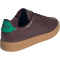 adidas Advantage 2.0 Sneaker JP7953 - aurora ruby/aurora ruby/court green 42