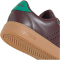 adidas Advantage 2.0 Sneaker JP7953 - aurora ruby/aurora ruby/court green 42