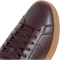 adidas Advantage 2.0 Sneaker JP7953 - aurora ruby/aurora ruby/court green 42