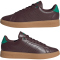 adidas Advantage 2.0 Sneaker JP7953 - aurora ruby/aurora ruby/court green 42