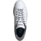 adidas Advantage 2.0 Sneaker JP7950 - cloud white/cloud white/trace grey 40 2/3