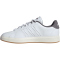 adidas Advantage 2.0 Sneaker JP7950 - cloud white/cloud white/trace grey 40 2/3