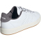 adidas Advantage 2.0 Sneaker JP7950 - cloud white/cloud white/trace grey 40 2/3