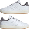 adidas Advantage 2.0 Sneaker JP7950 - cloud white/cloud white/trace grey 40 2/3