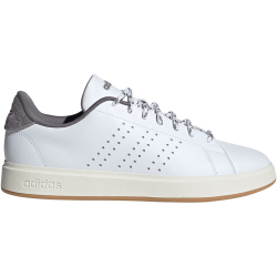 adidas Advantage 2.0 Sneaker JP7950 - cloud white/cloud white/trace grey 42