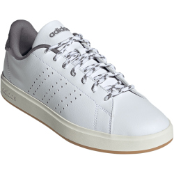 adidas Advantage 2.0 Sneaker JP7950 - cloud white/cloud white/trace grey 42
