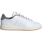adidas Advantage 2.0 Sneaker JP7950 - cloud white/cloud white/trace grey 42