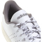 adidas Advantage 2.0 Sneaker JP7950 - cloud white/cloud white/trace grey 42