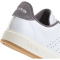 adidas Advantage 2.0 Sneaker JP7950 - cloud white/cloud white/trace grey 42