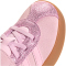 adidas VL Court 3.0 Sneaker Kinder JP7835 - clear pink/clear pink/gum10 28