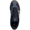adidas VL Court 3.0 Sneaker JS2050 - legend ink/powder yellow/preloved ink 43 1/3