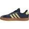 adidas VL Court 3.0 Sneaker JS2050 - legend ink/powder yellow/preloved ink 43 1/3