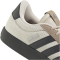 adidas VL Court 3.0 Sneaker JS2046 - alumina/carbon/blanch cargo 42