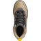 adidas Hoops 4.0 Mid-Top Winterized Sneaker Kinder JS2033 - supplier colour/ch solid grey/grey strata 35.5