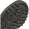 adidas Hoops 4.0 Mid-Top Winterized Sneaker Kinder JS2033 - supplier colour/ch solid grey/grey strata 35.5