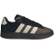 adidas Grand Court Alpha 00s Sneaker JS1829 - earth strata/core white/core black 40 2/3