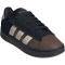 adidas Grand Court Alpha 00s Sneaker JS1829 - earth strata/core white/core black 40 2/3